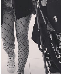 adidas | スニーカー