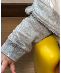 赤ちゃん本舗 | その他アウター