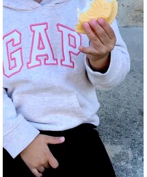 GAP | パーカー