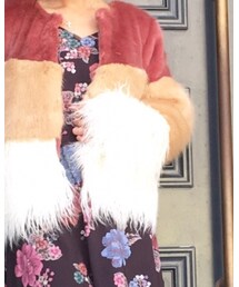 MIIA | ジャケット/アウター