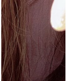 GRL | タンクトップ