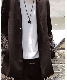 NOID. | ニット/セーター