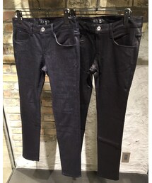 NOID. | その他パンツ