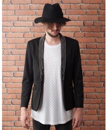 NOID. | ジャケット/アウター