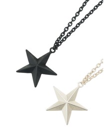 NOID. | アクセサリー