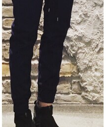 NOID. | その他パンツ