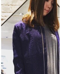 NOID. | ジャケット/アウター