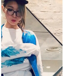 NOID. | ジャケット/アウター