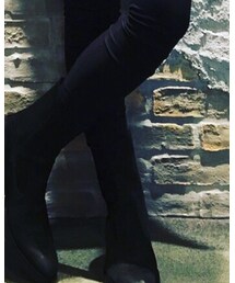 NOID. | シューズ