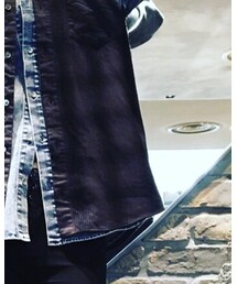 NOID. | ジャケット/アウター