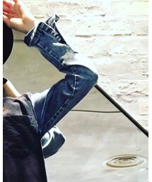 NOID. | トップス