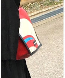 FREITAG | メッセンジャーバッグ