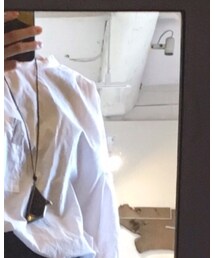 LEH | Tシャツ/カットソー