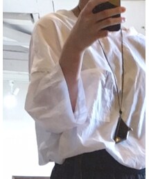 LEH | ネックレス