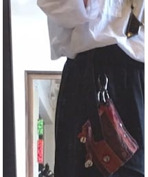 LEH | ファッション雑貨