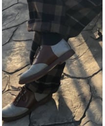 REGAL | その他シューズ