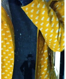 古着 | ニット/セーター