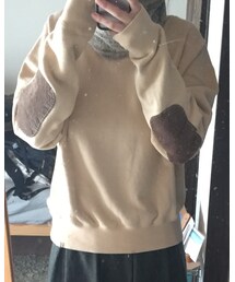 古着 | スウェット