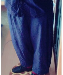 niko and... | その他パンツ