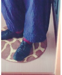 靴下屋 | ソックス/靴下