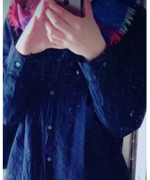 ZARA | ストール/ショール