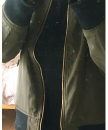 無印良品 | ニット/セーター