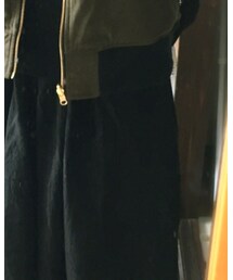 古着 | その他パンツ