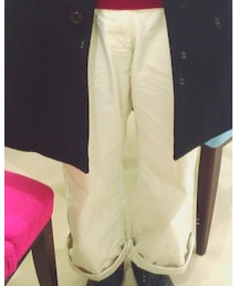 coen | その他パンツ