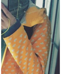 THE NORTH FACE | バックパック/リュック