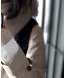 無印良品 | ストール/ショール