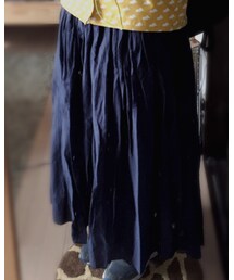 studio CLIP | スカート