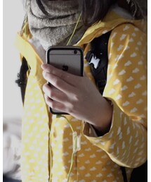 no brand | ストール/ショール