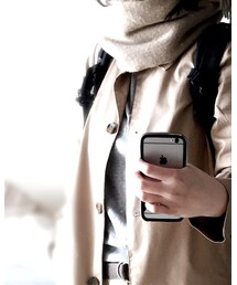 UNIQLO | ニット/セーター