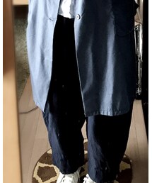 niko and... | その他パンツ