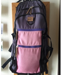 PUMA | バックパック/リュック