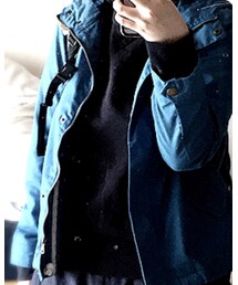 UNIQLO | スウェット