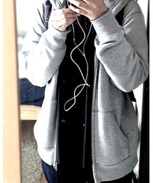 niko and... | シャツ/ブラウス