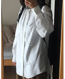 BROOKS BROTHERS | シャツ/ブラウス