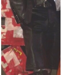 LAD MUSICIAN | その他パンツ