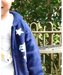 SHOO・LA・RUE | ブルゾン