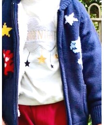 SHOO・LA・RUE | スウェット