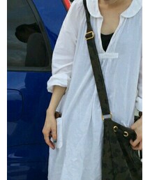 SM2 | ワンピース/ドレス