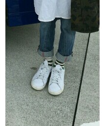 179/WG NICOLE CLUB | パンツ