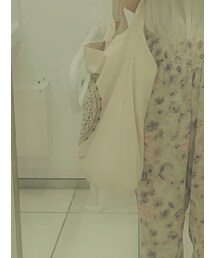 Perfume LEVEL3 | バッグ