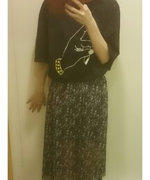 Perfume | トップス