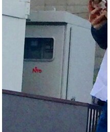 MM6 Maison Martin Margiela | カーディガン/ボレロ