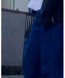 Levi's | デニムパンツ