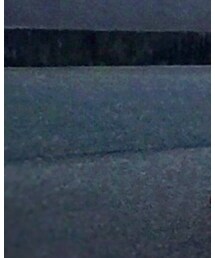 AIRWALK | その他シューズ