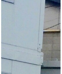 MOSCHINO | スマホケース/カバー