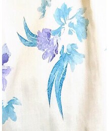 rienda | タンクトップ